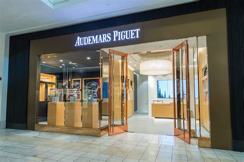 audemars piguet accessibility|Audemars Piguet switzerland.